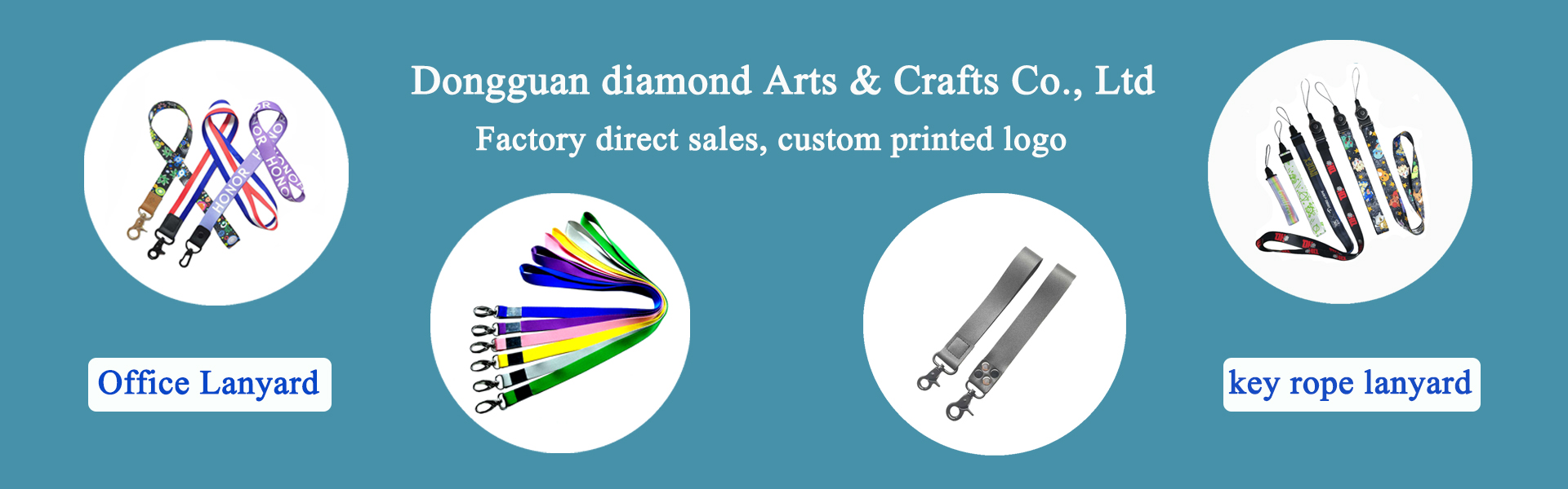 dây,phụ kiện y,vật dụng,Dongguan diamond Arts & Crafts Co., Ltd